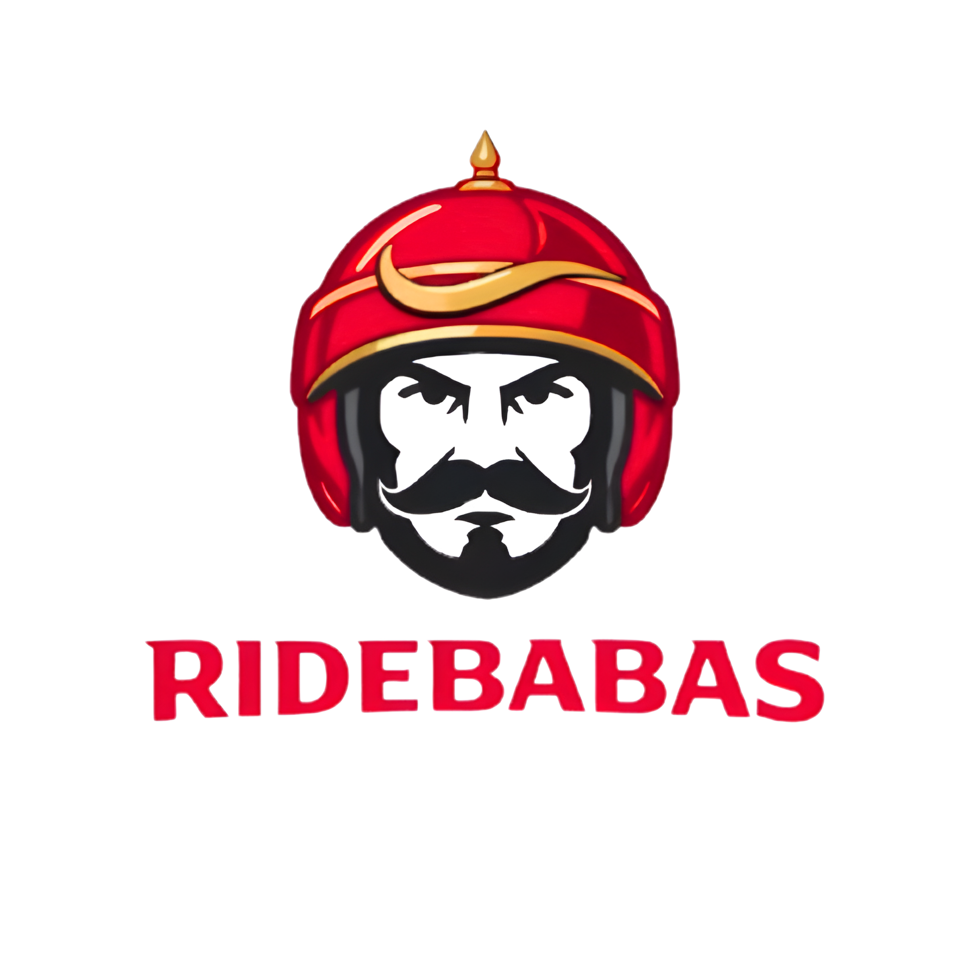 RIDEBABAS