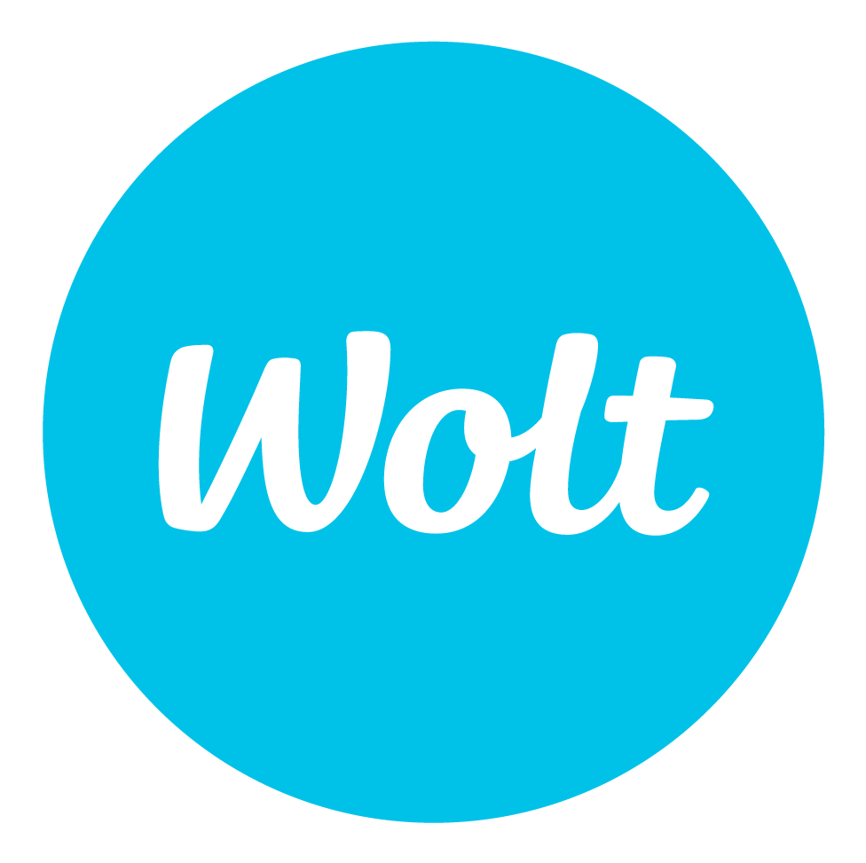 Wolt
